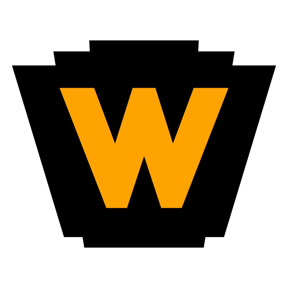 warnertheatrect.bsky.social