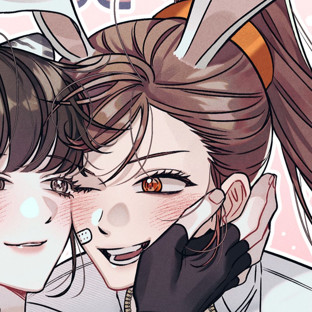 라도현