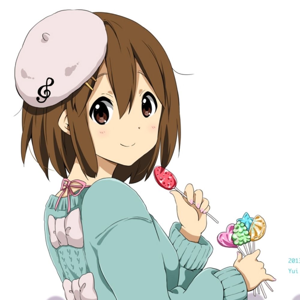 系
