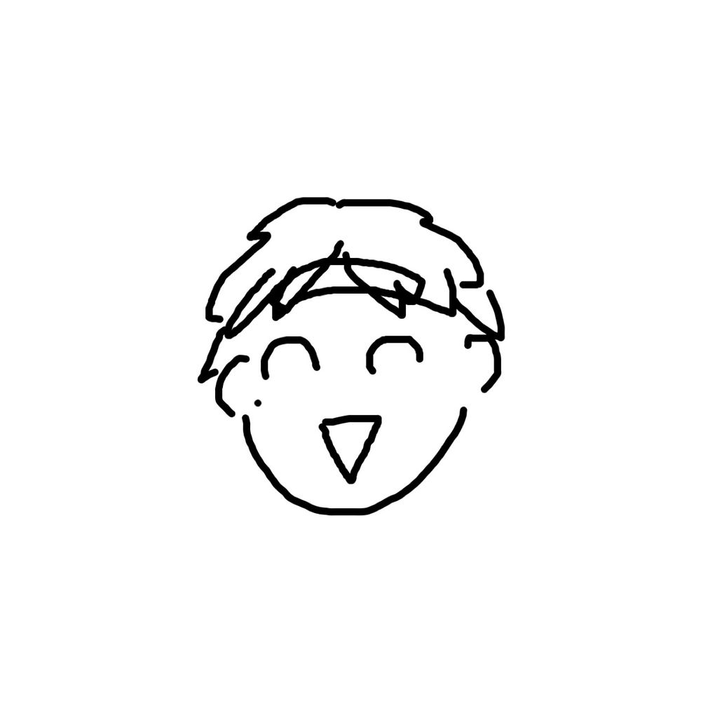 みや