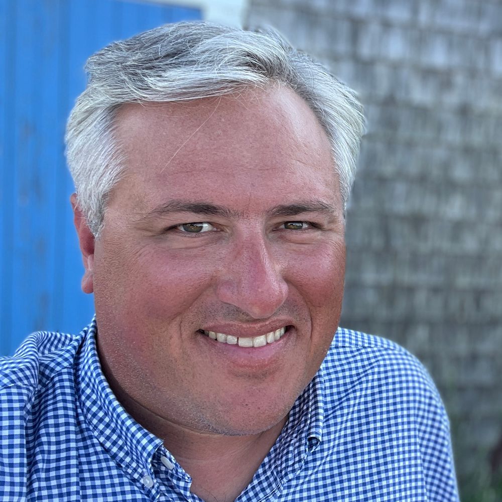 Stephen Spaulding