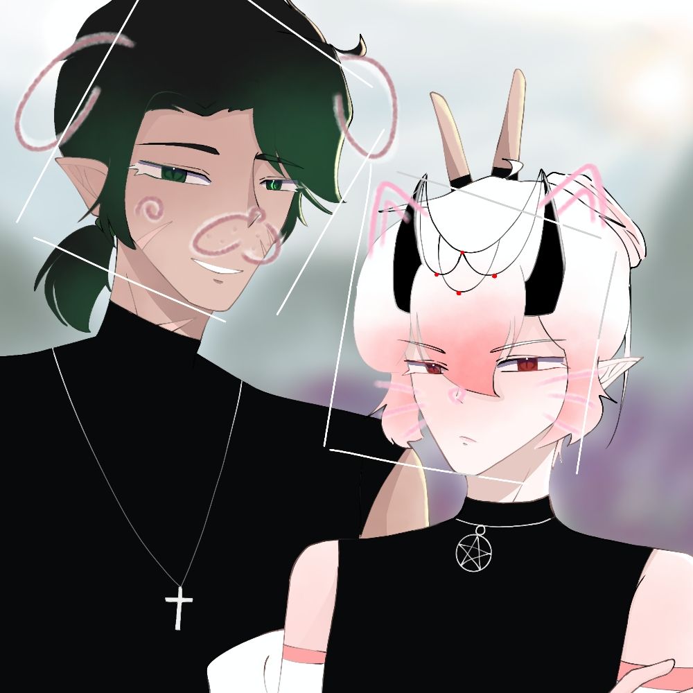 Ka-em_✧