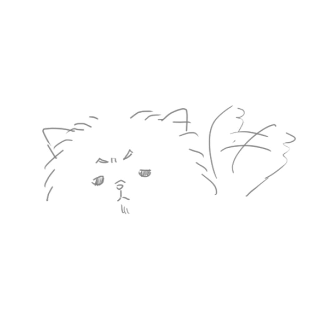 切り味紫おねおじ