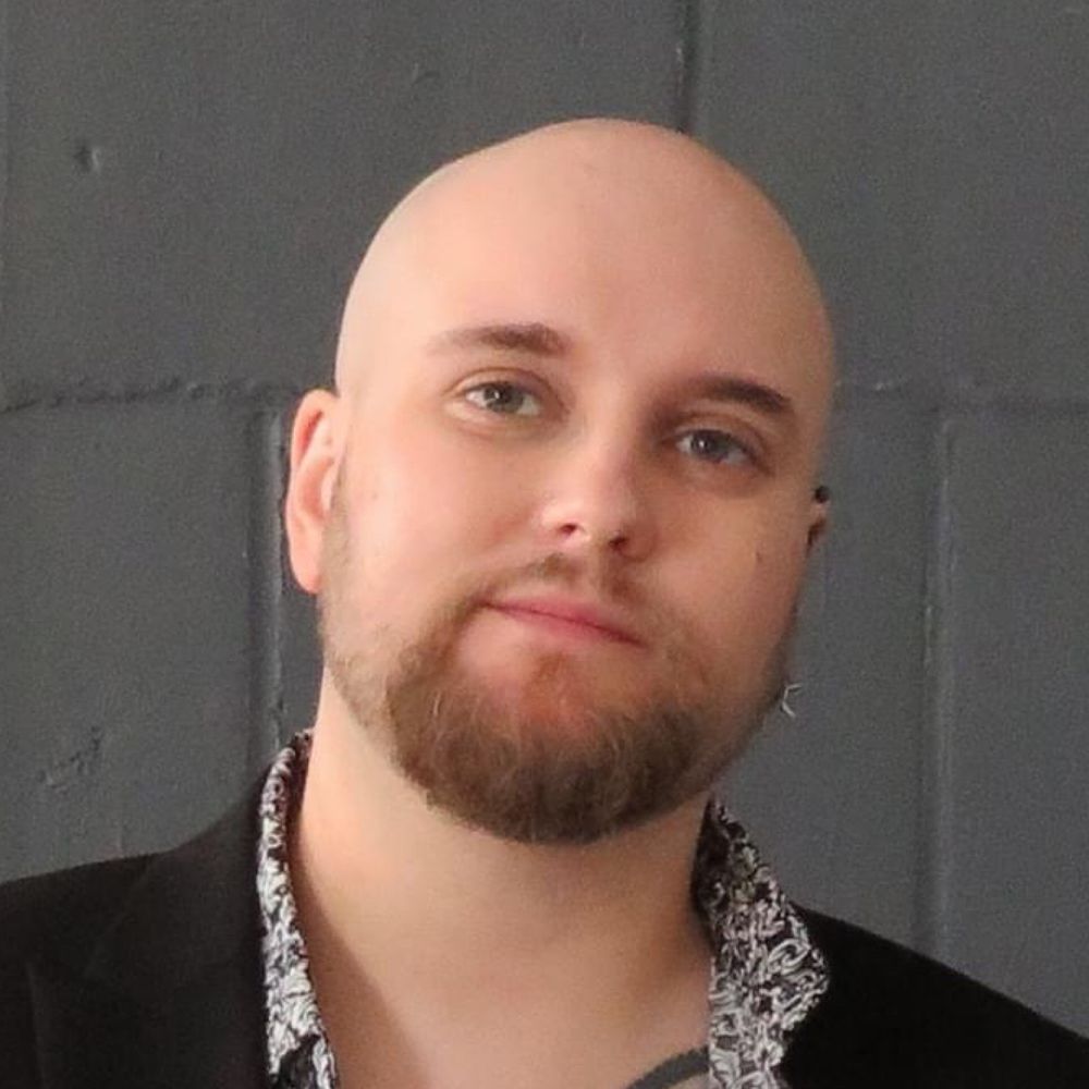 Wiktor Dynarski
