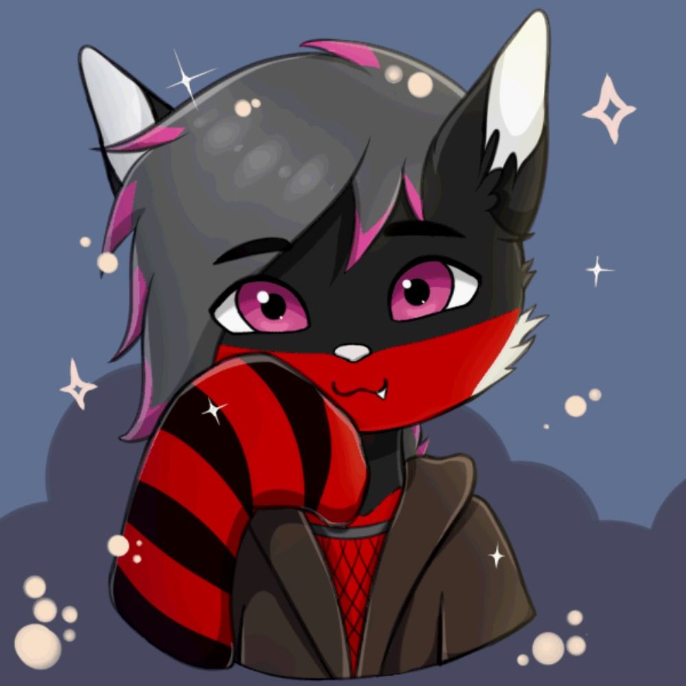 Inumi's avatar