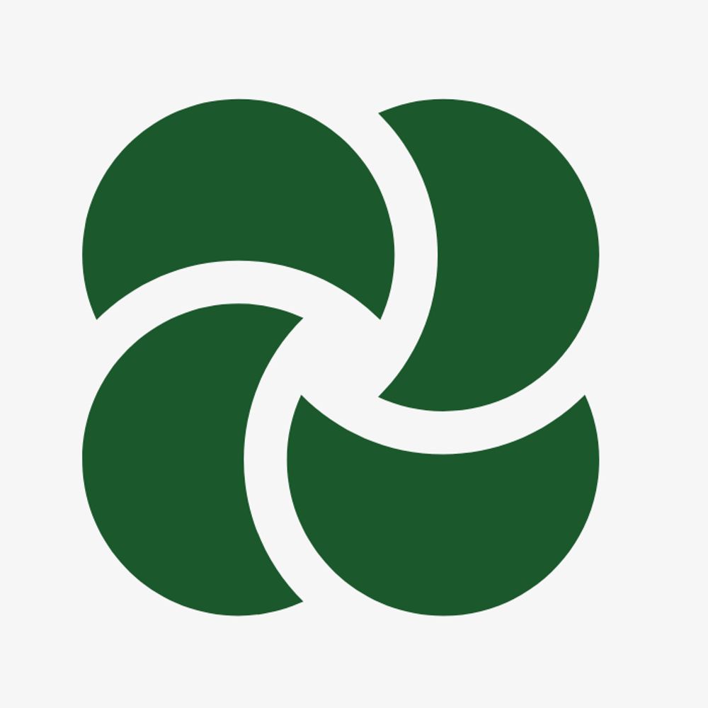 Civitano - Thinktank