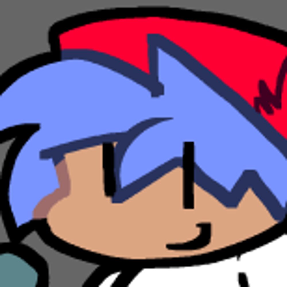 KashiTalks