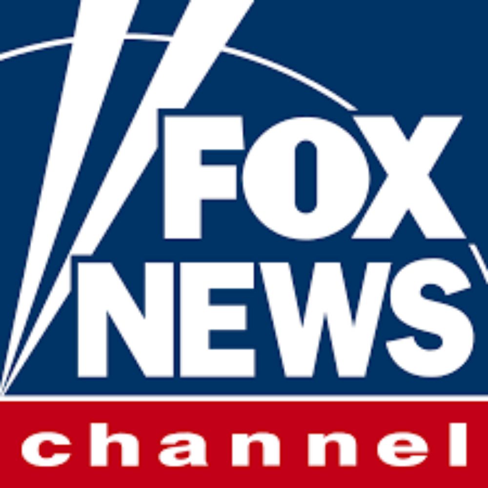 Fox News Bot | Headlines & Breaking News