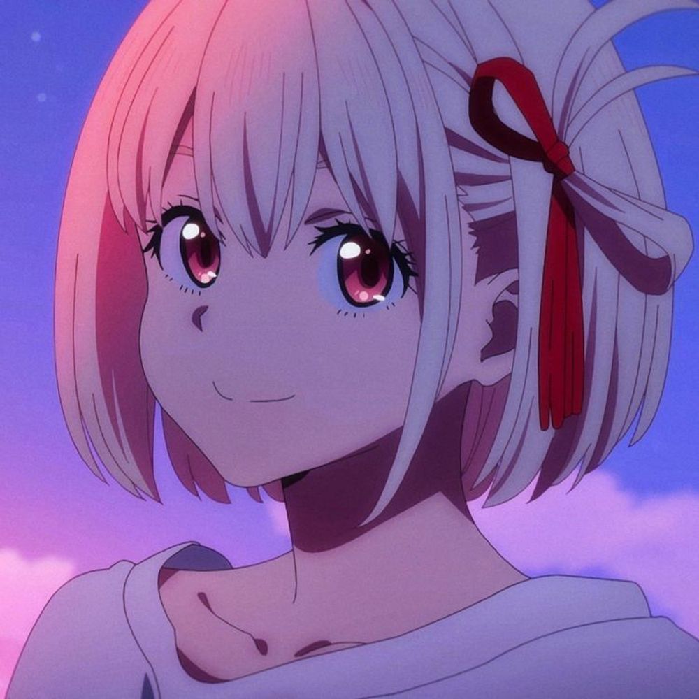soh 💕
