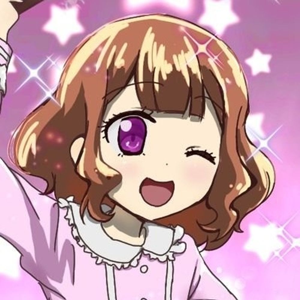 観里なも