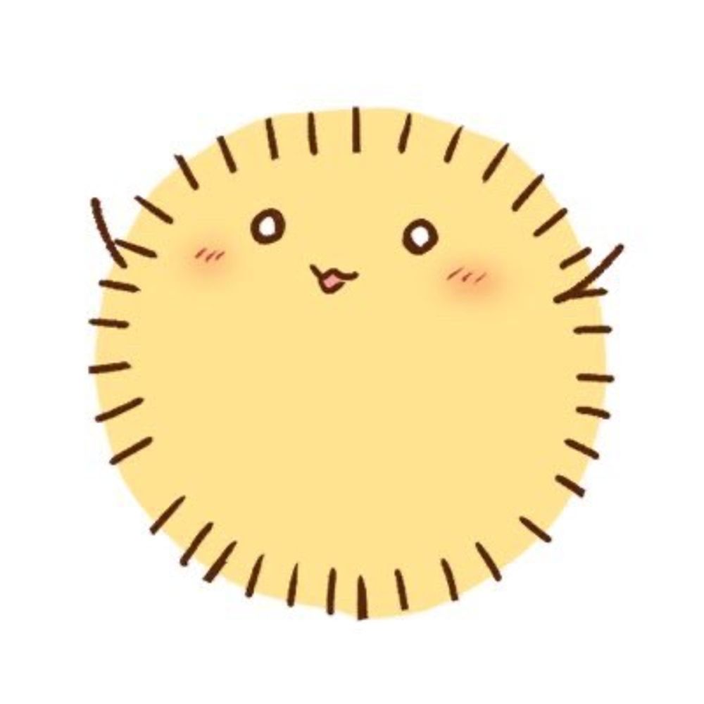 わたげもどき