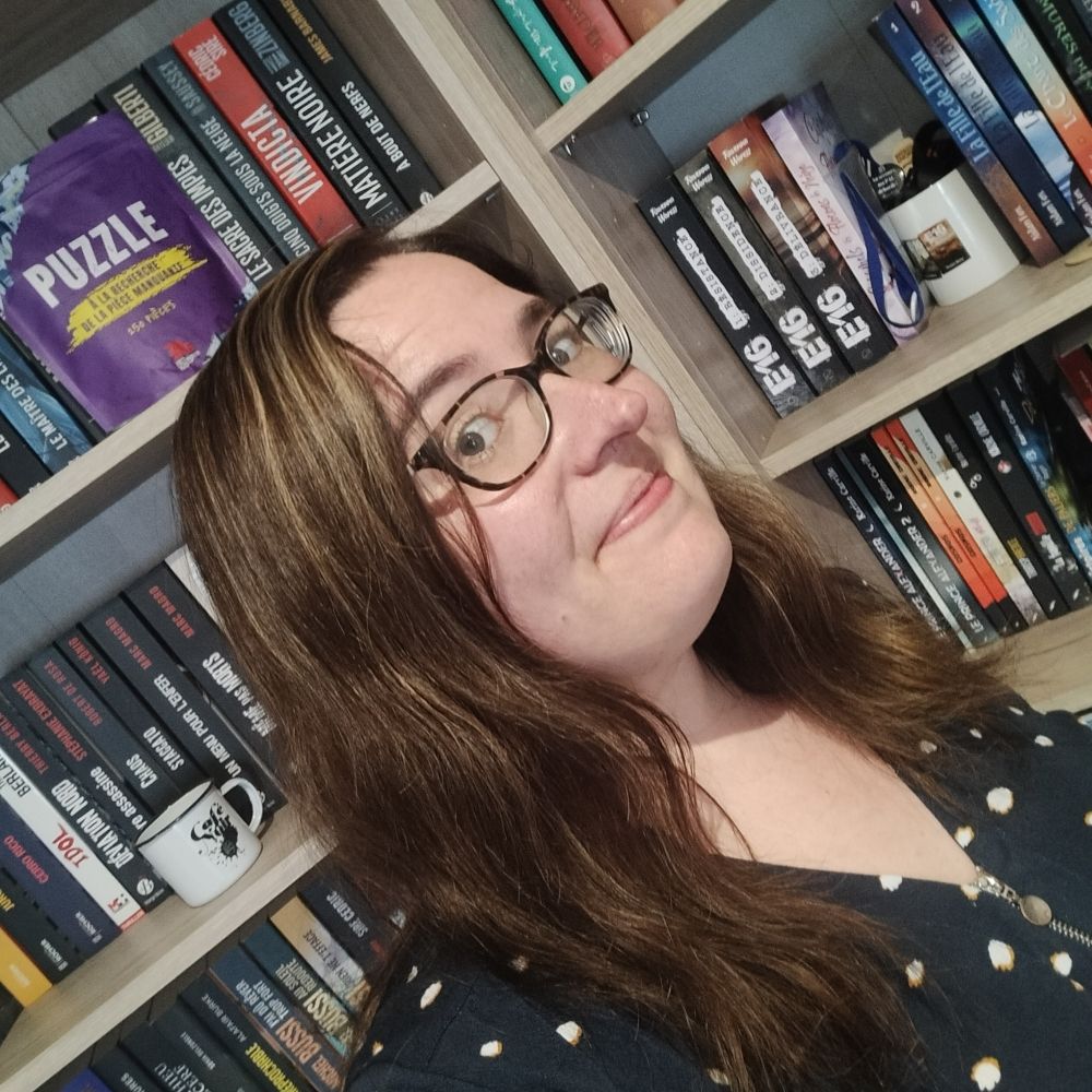 Des plumes et des livres