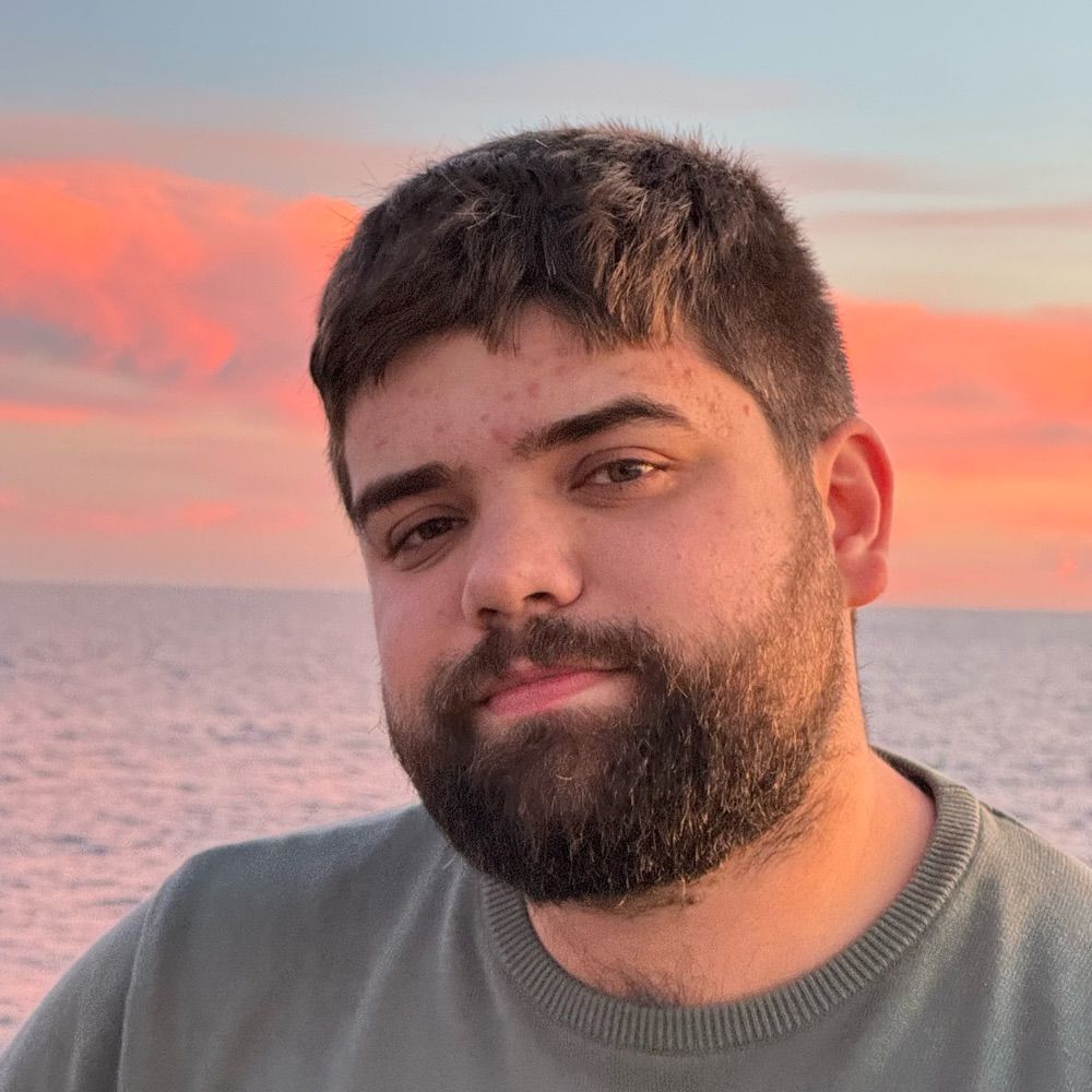 Andrés