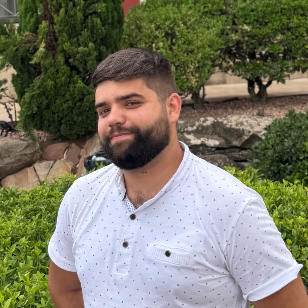 Andrés