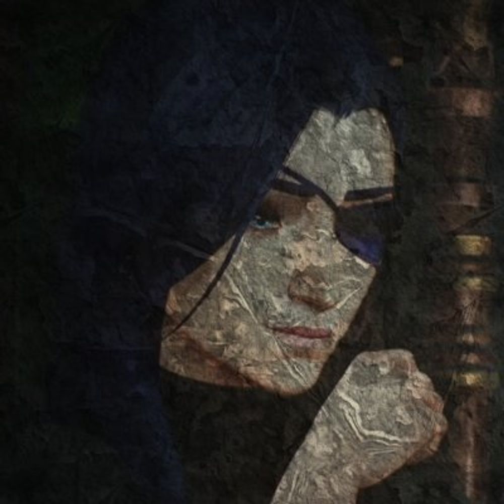 𝒞𝓊𝓅𝒸𝒶𝓀𝑒