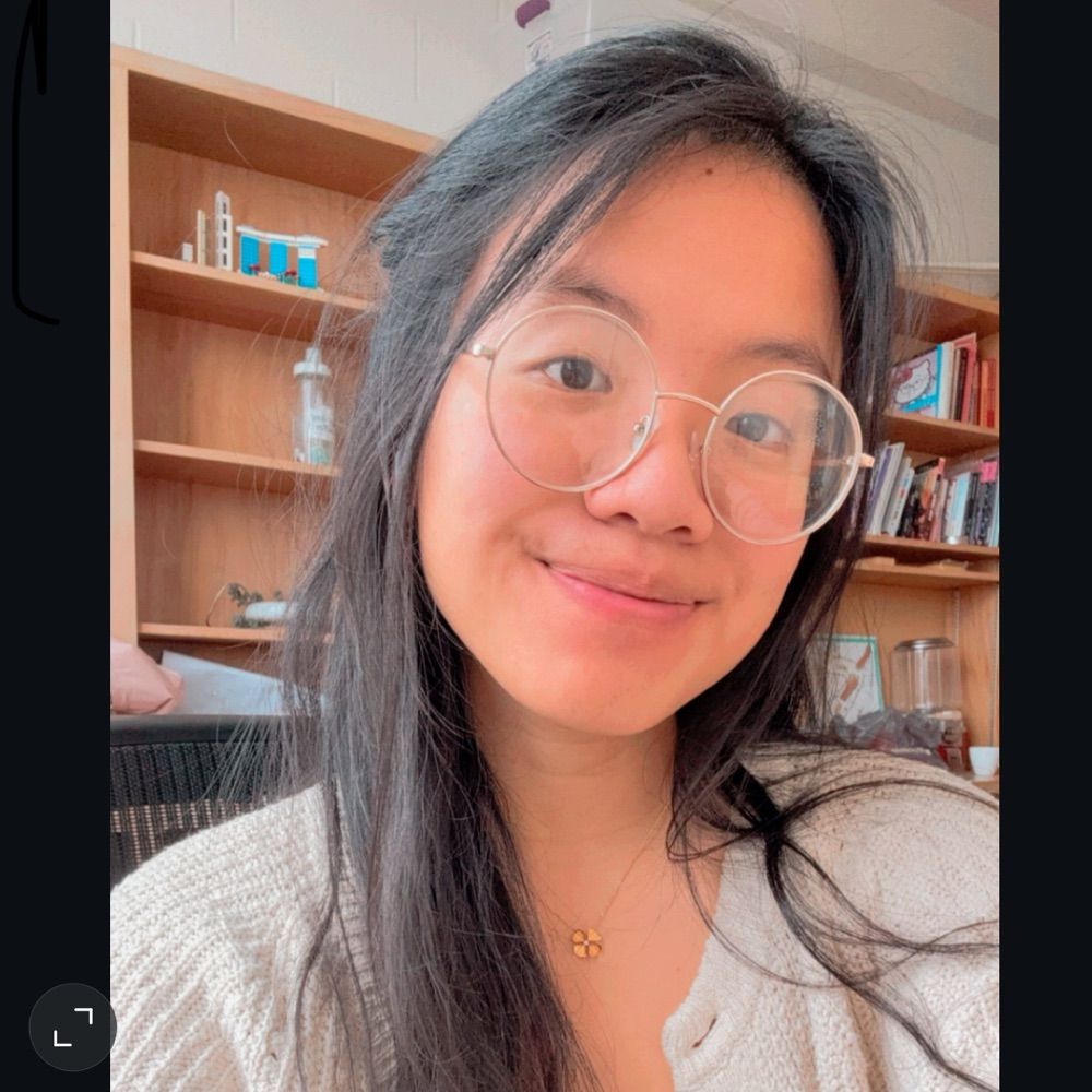 Xuan Nguyen