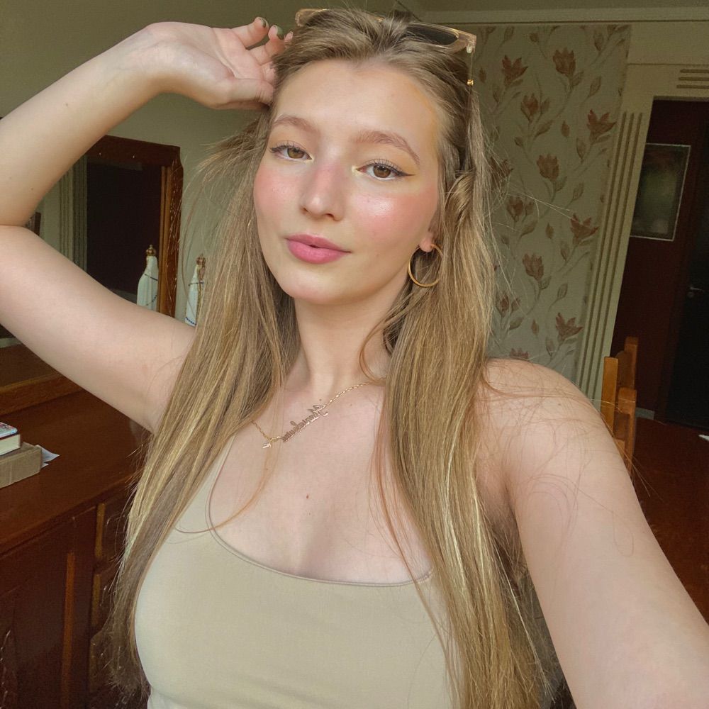 Malu 