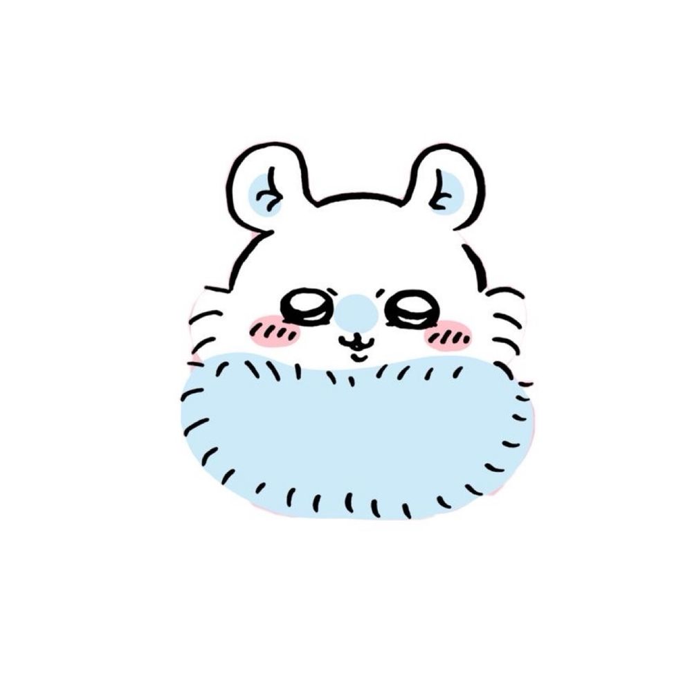 うむむ