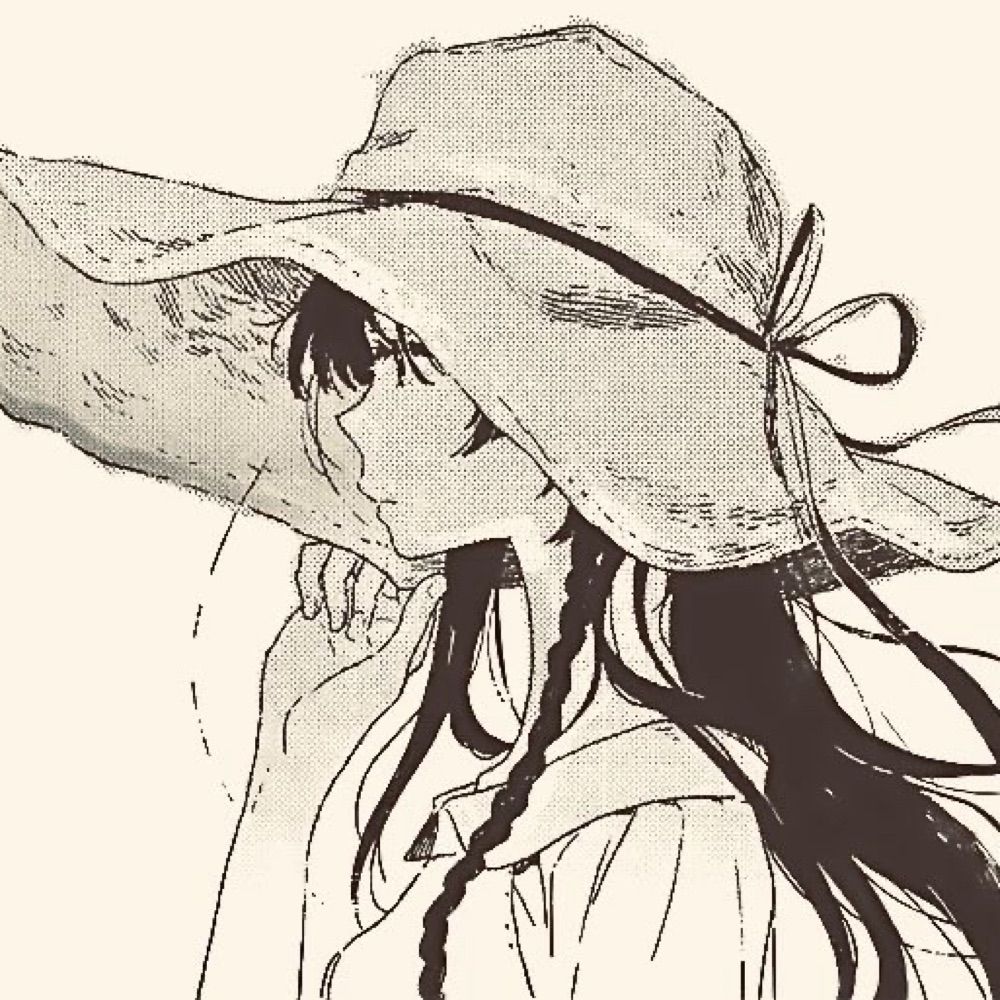 ⪩꒰꒰⪨🥥﹒੭꒱꒱﹐⪼﹒𝐂occo𝐍ut﹒𖦹﹐╰╮