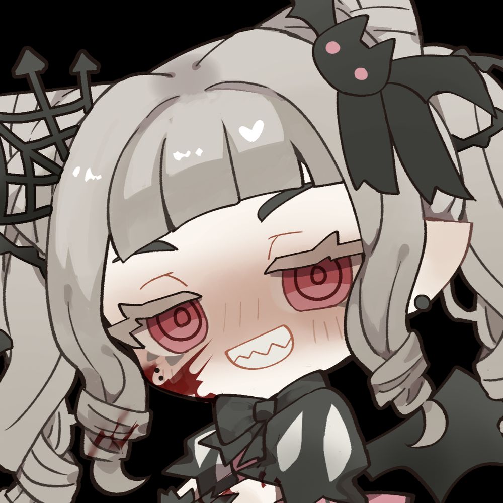 BitterBat