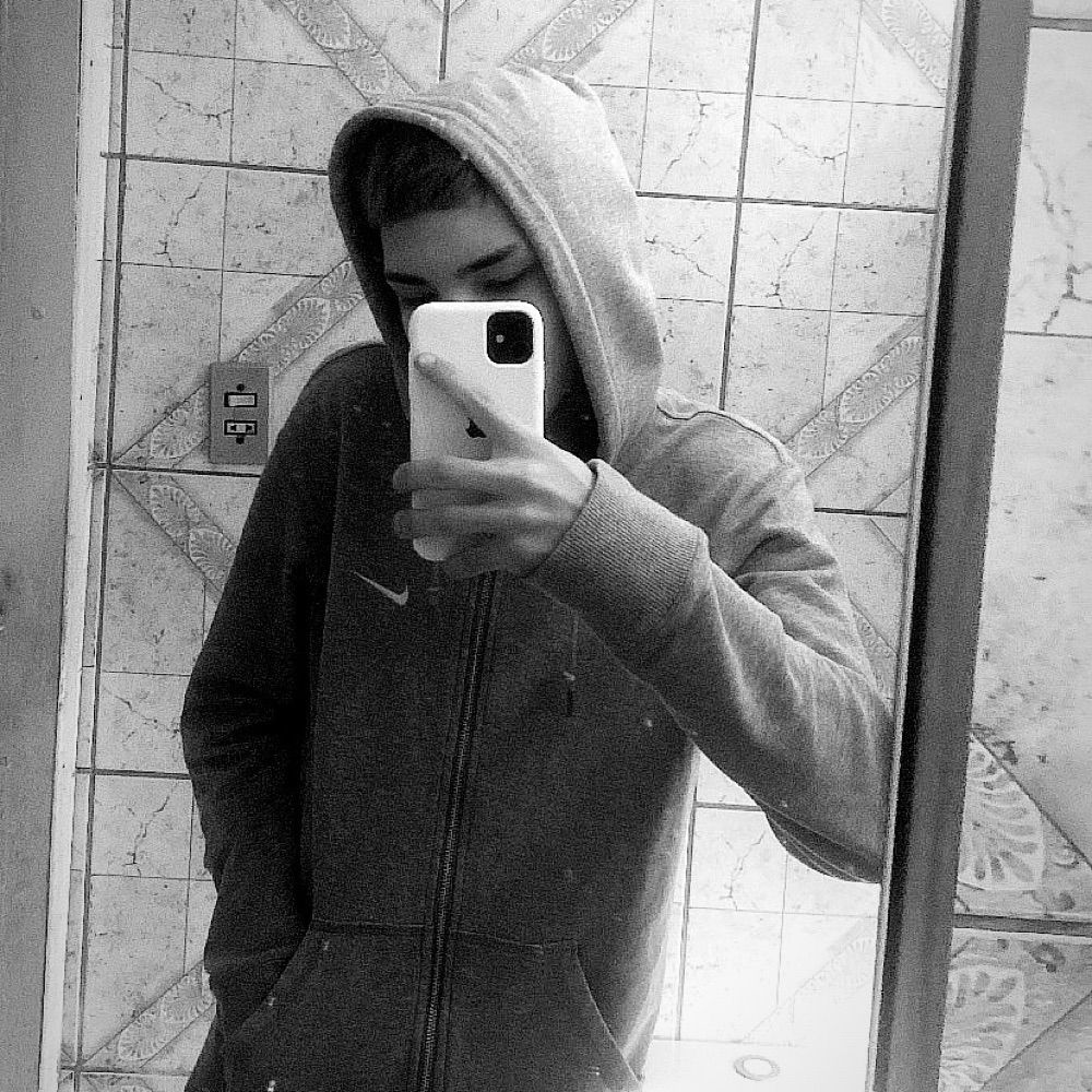 burnoo7