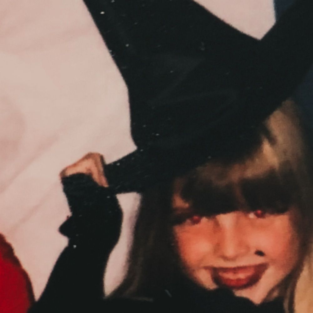 Hannah