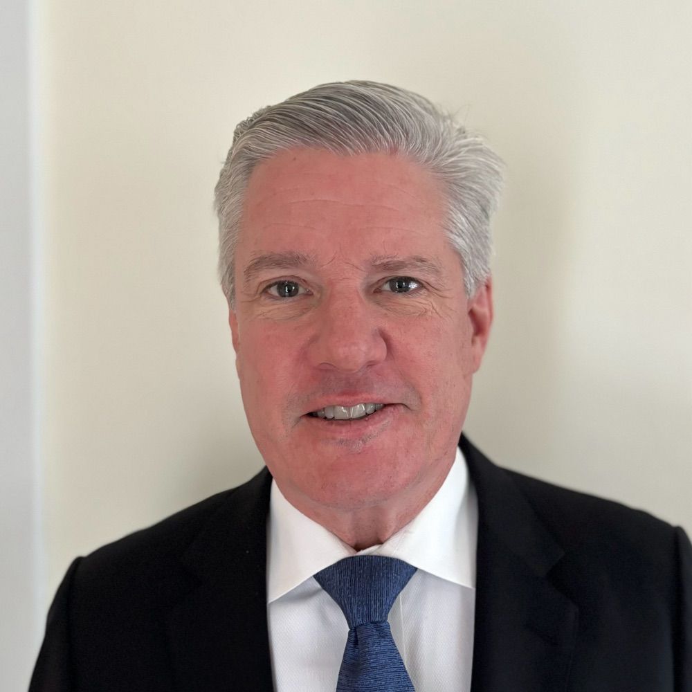 Jim Finn
