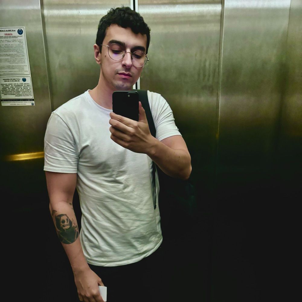 daniel