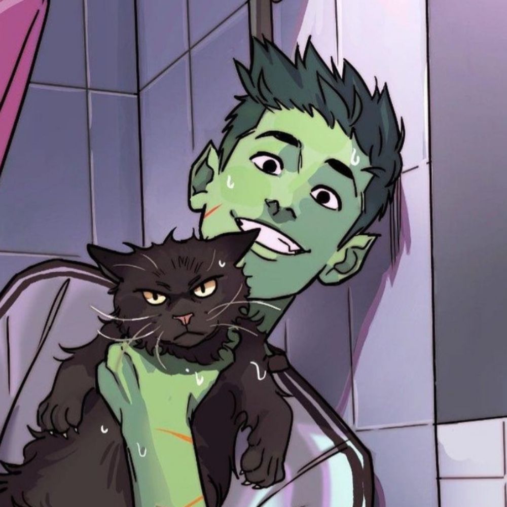 Toto