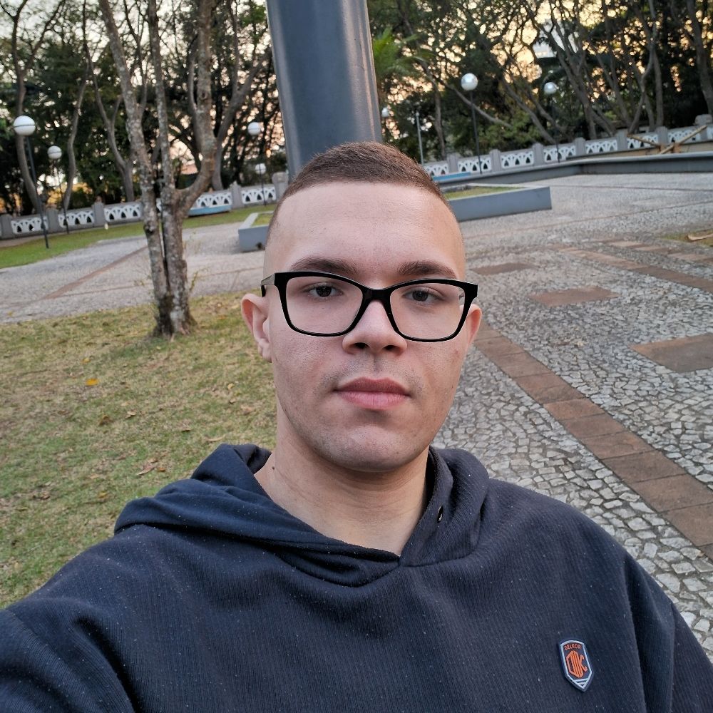 Filipe Brito Belchior 