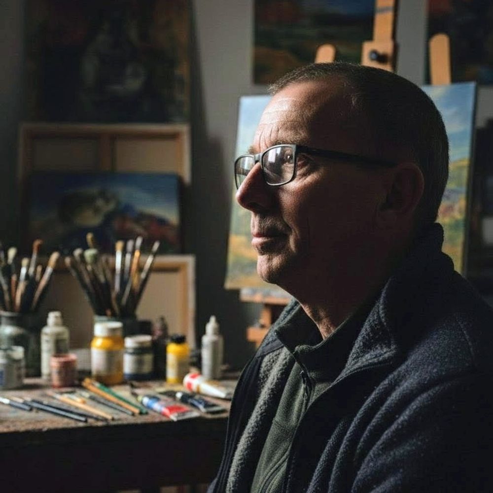 ♰ℕ𝕦𝕕𝕦𝕞-ℂ𝕠𝕣𝕡𝕦𝕤 ♰