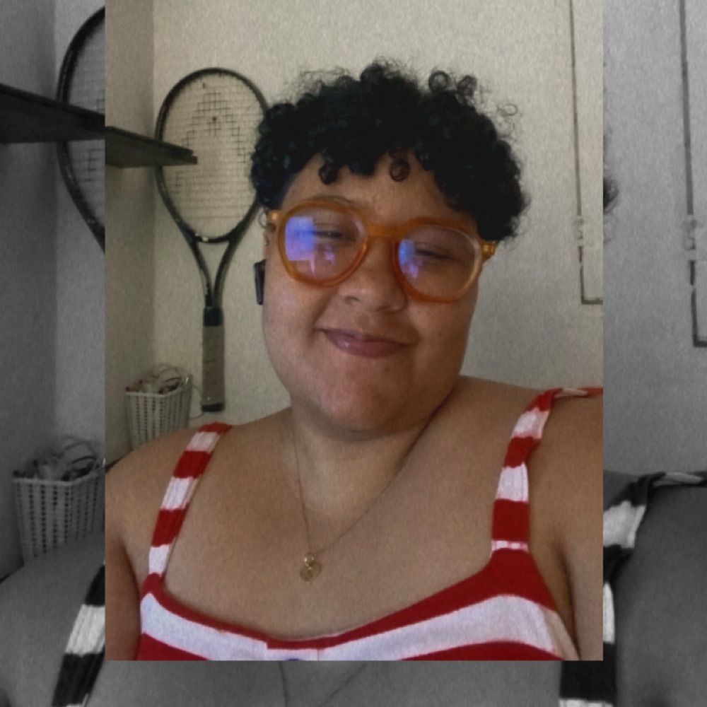 B.