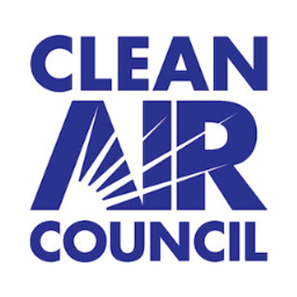 Clean Air Council