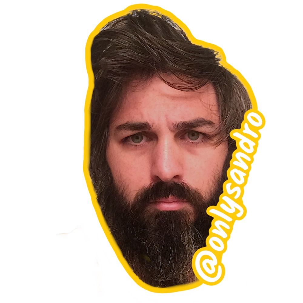 onlysandro