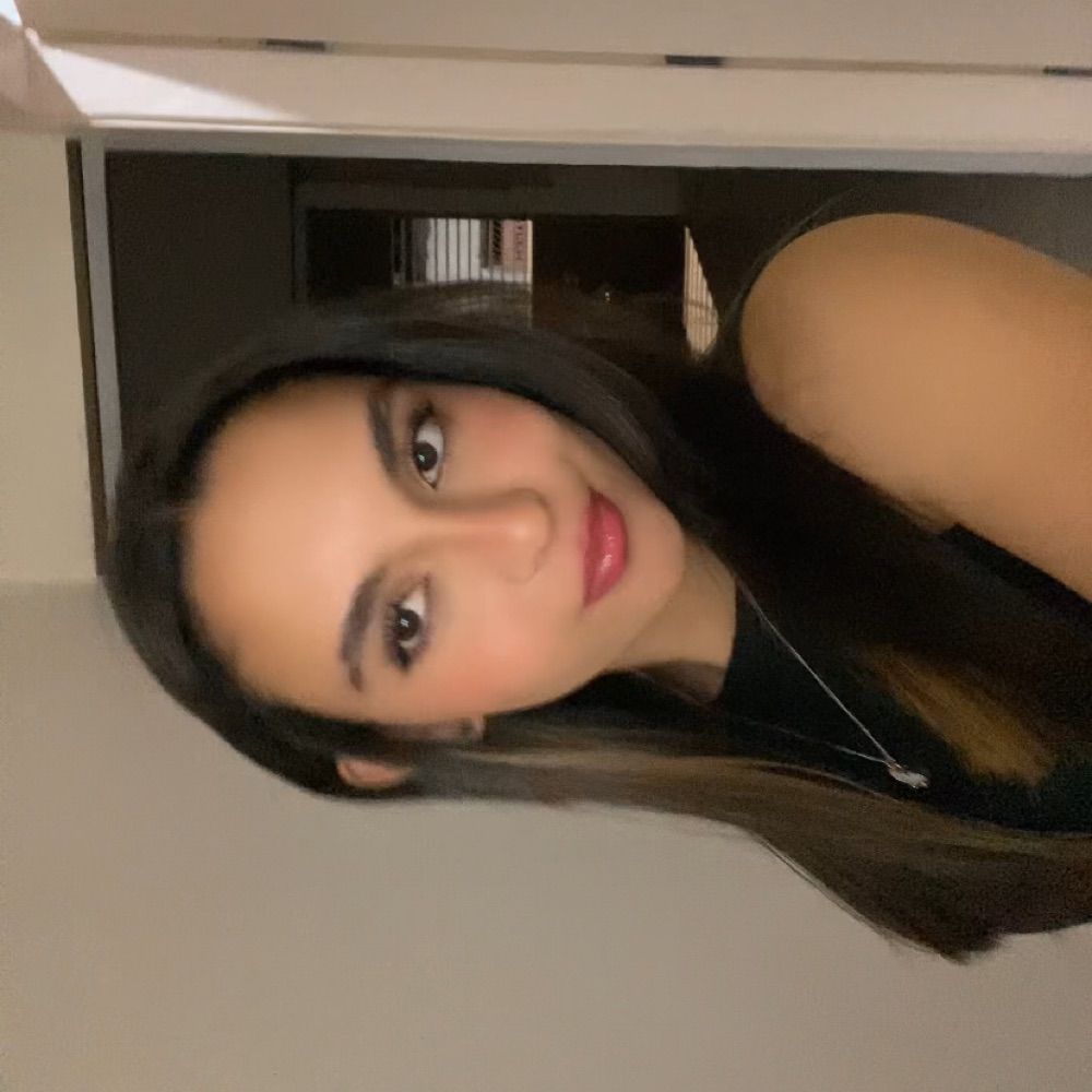 Maria Clara 