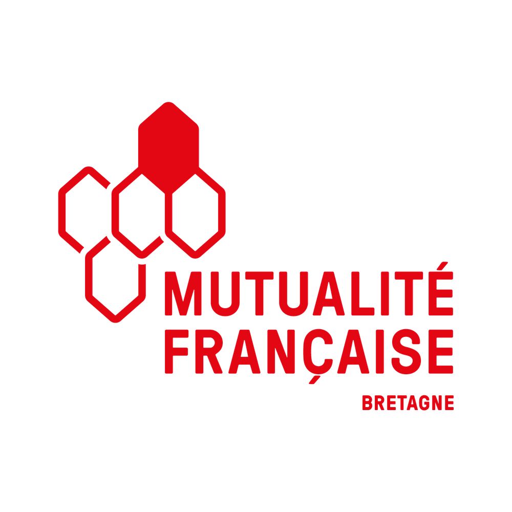 Mutualité Française Bretagne
