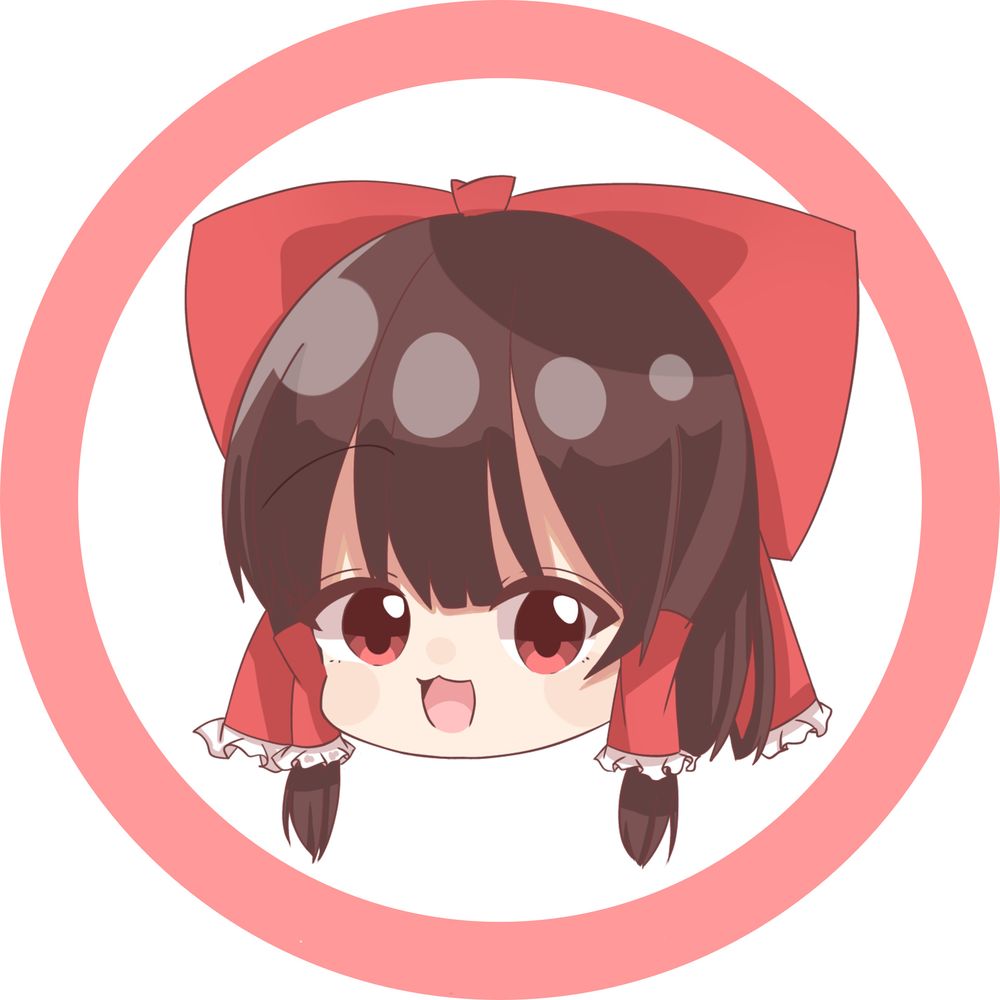 ななち