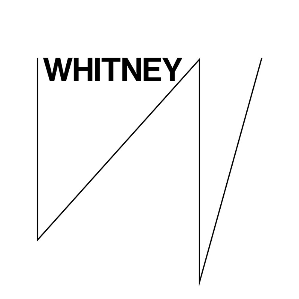 Whitney Museum