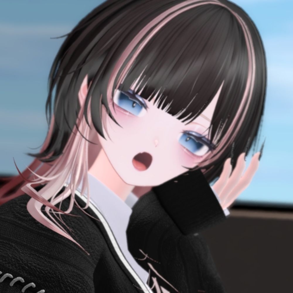 あき