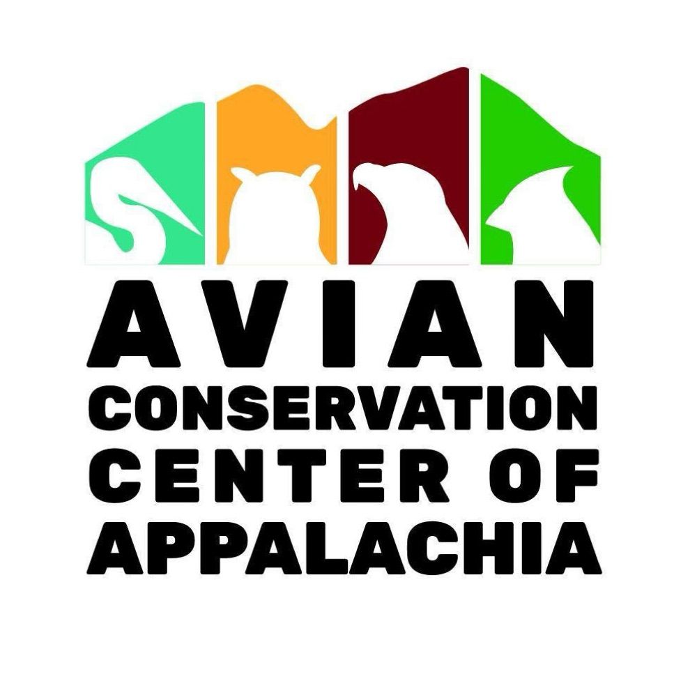 Avian Conservation Center of Appalachia
