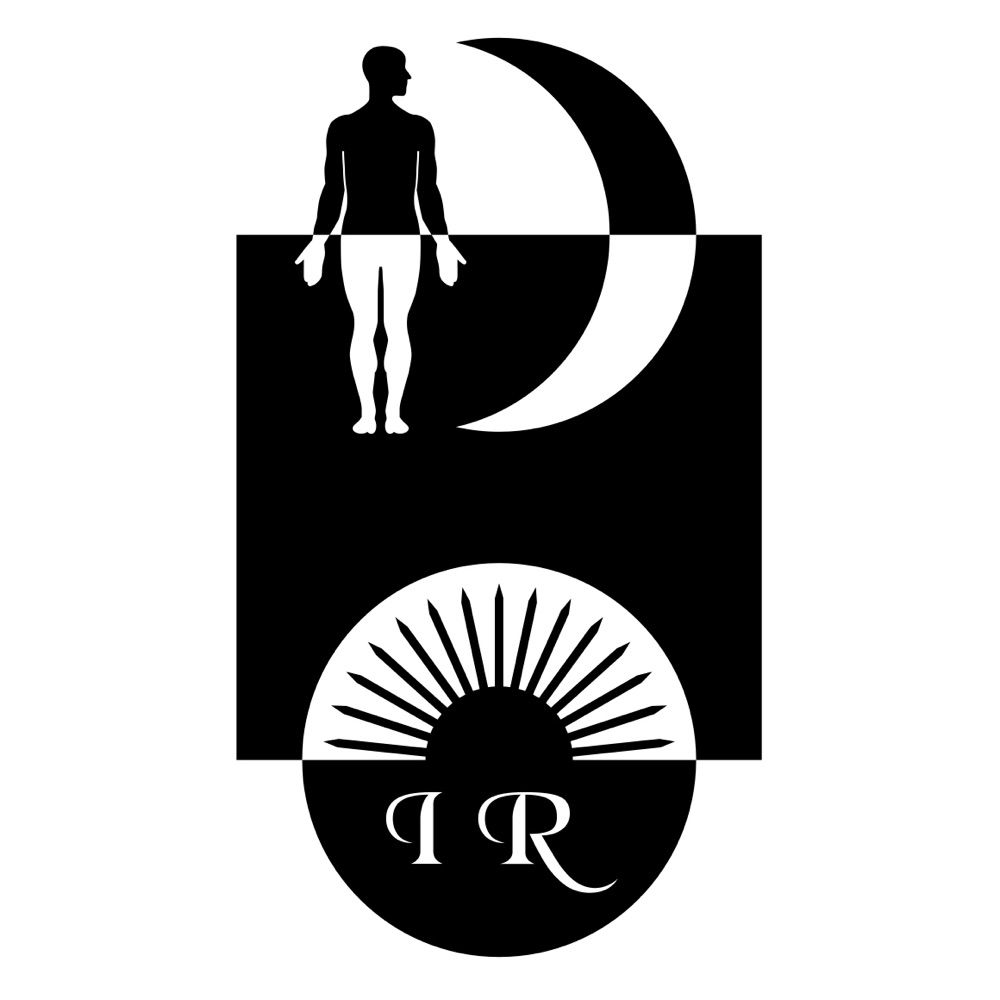 Image Research