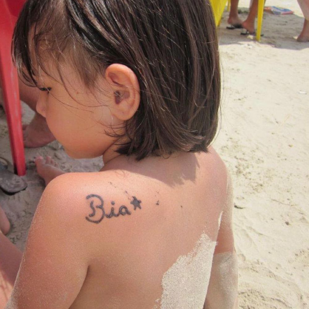 bebea 