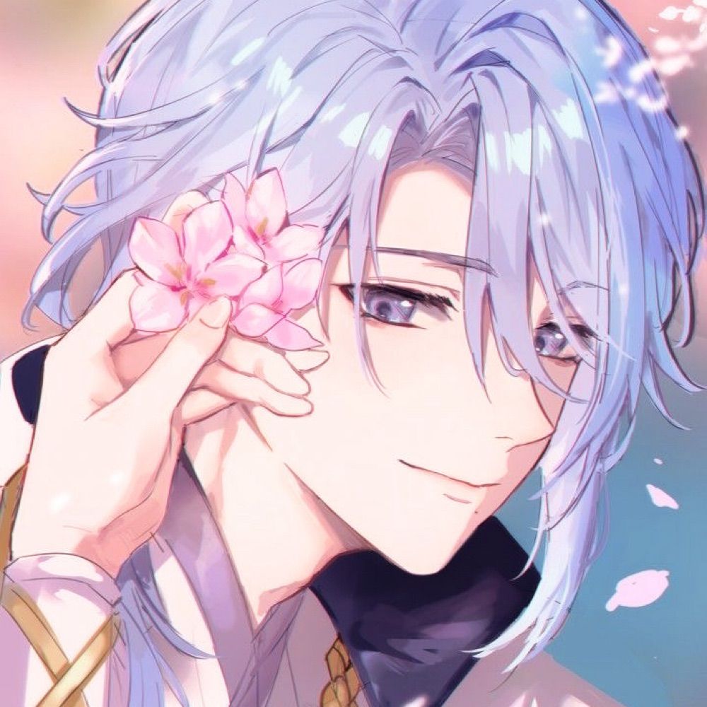 alec~🌸