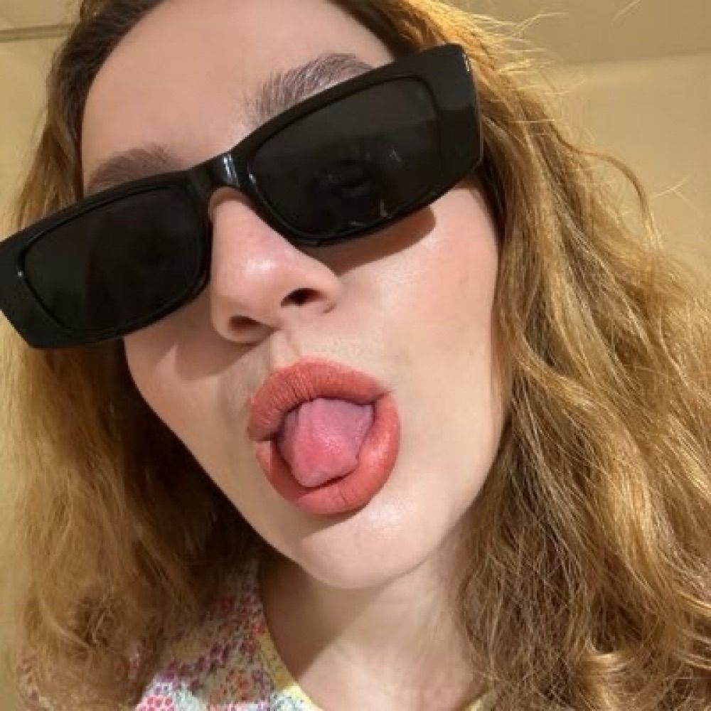 m. (taylor’s version) 