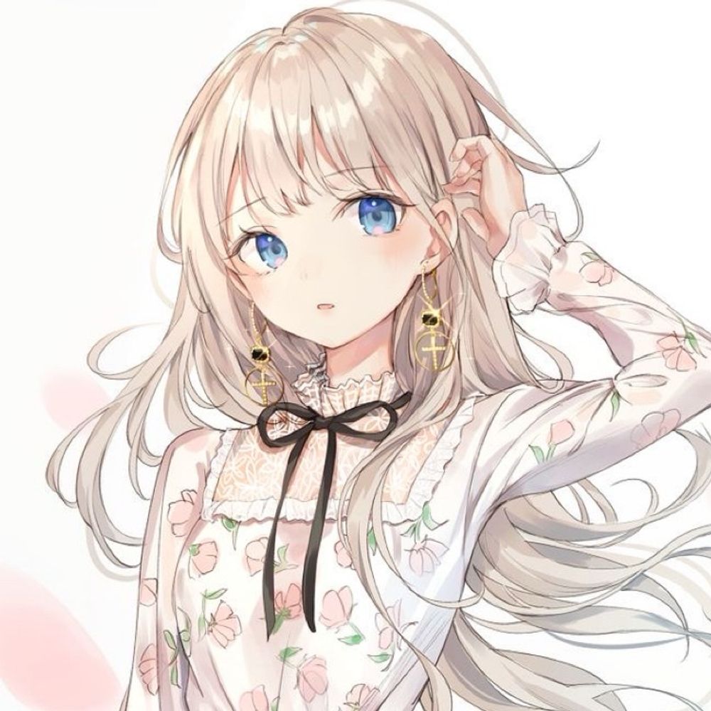 ゆきな