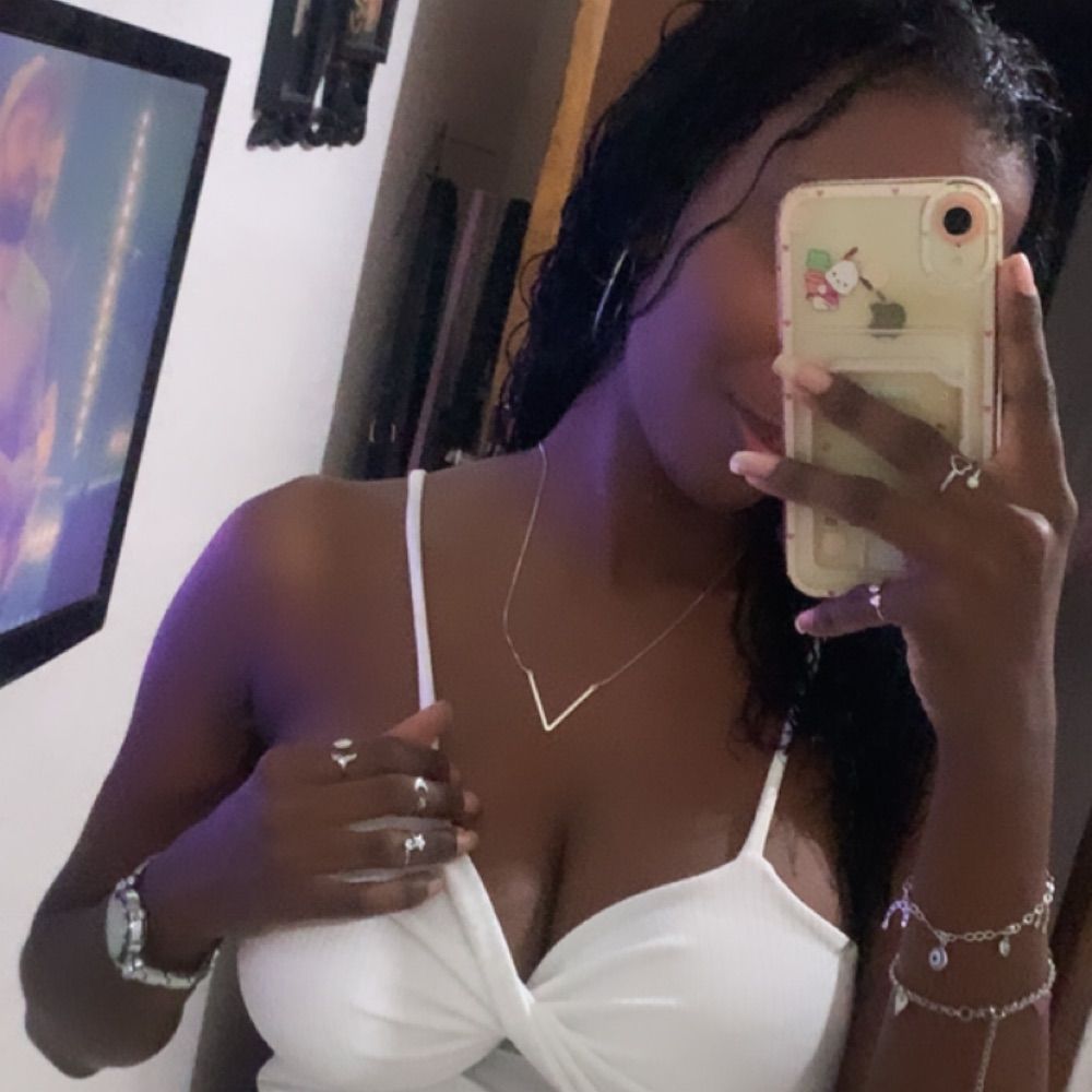 Maay ✨