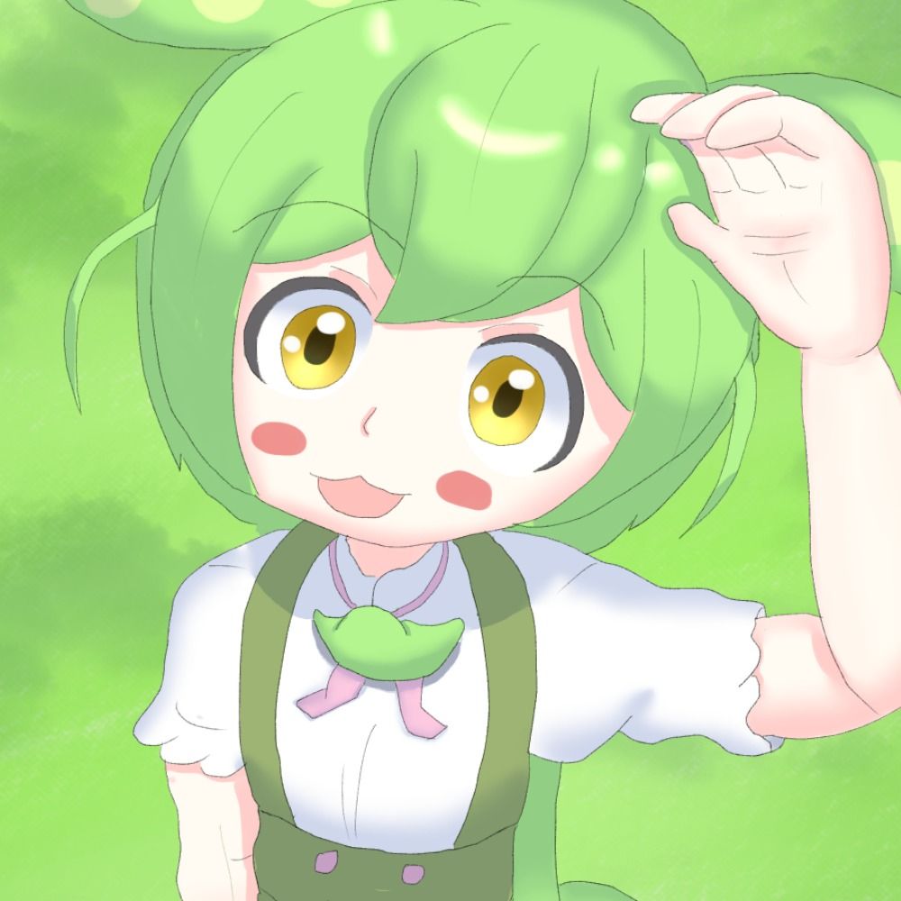 いしぢ