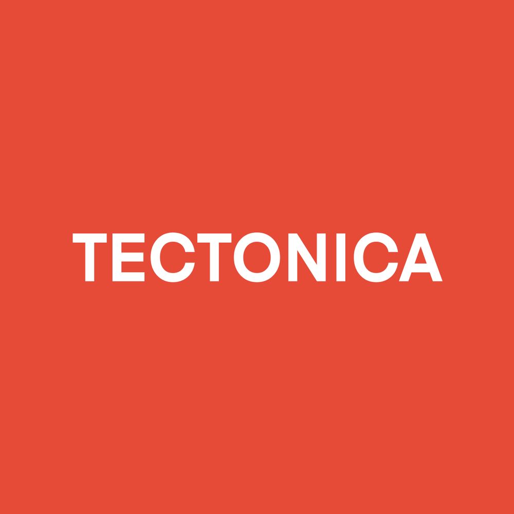 Tectonica Digital Campaign Solutions