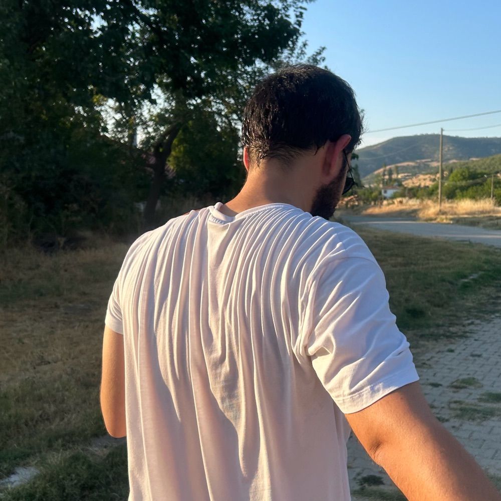 Anıl Kablanoğlu