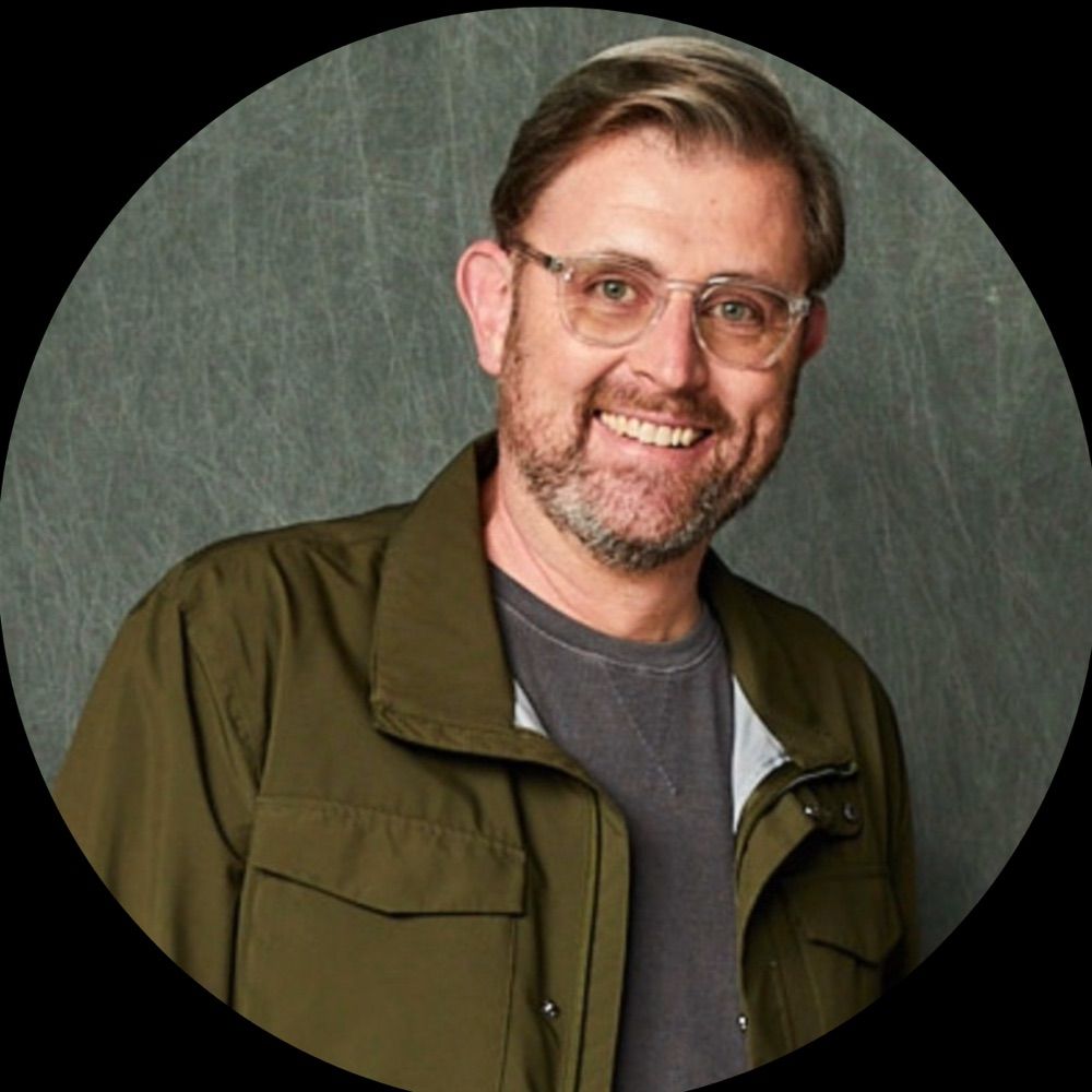 James Finn